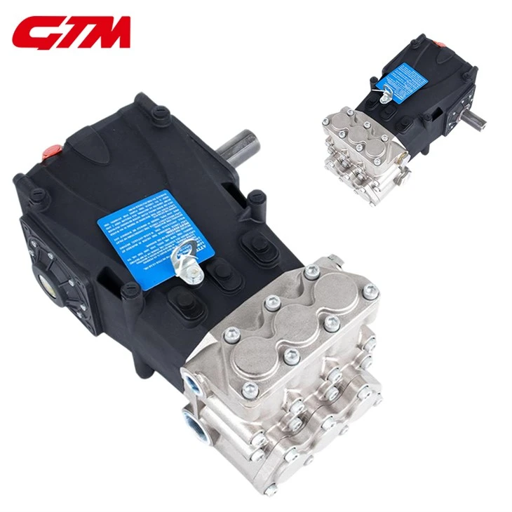 Small Chemical Pump suppliers