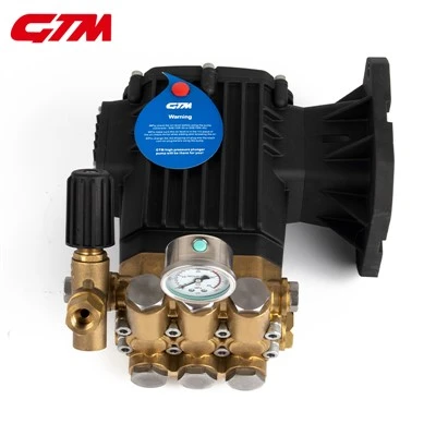 Pwmp Plymiwr Chwistrellwr Pŵer